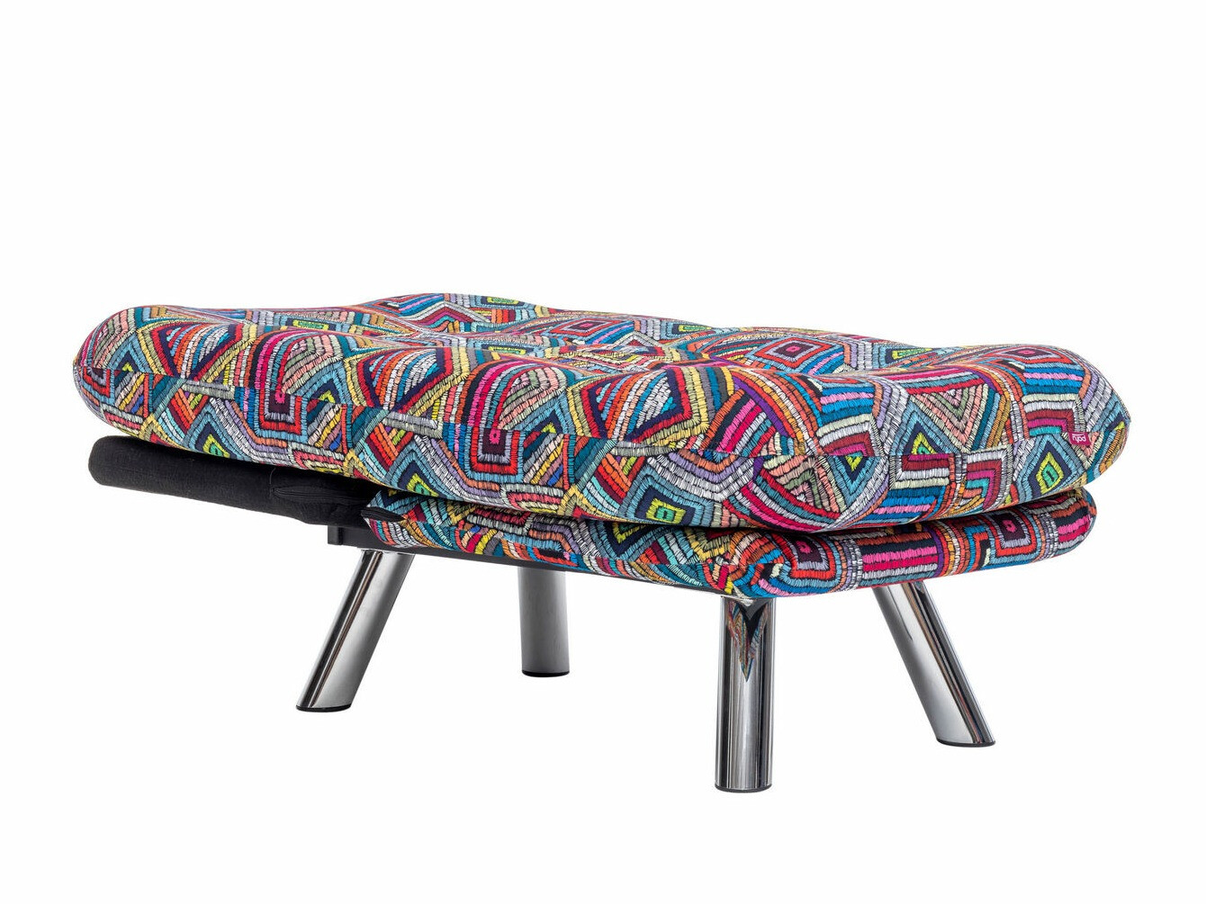 Fotelja Altadena 319