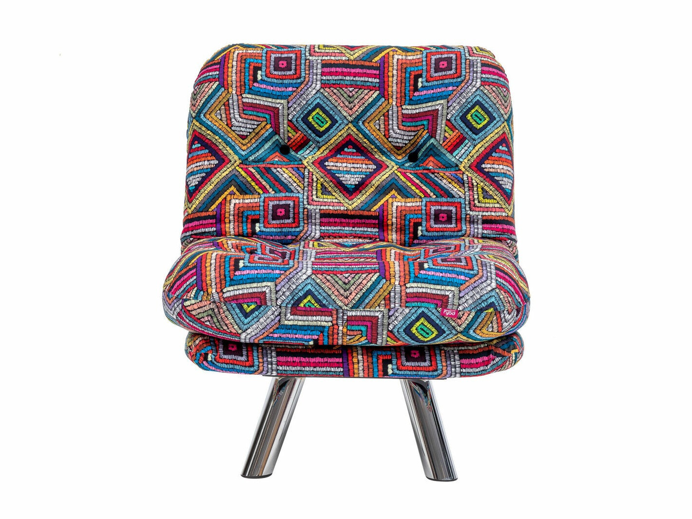 Fotelja Altadena 319