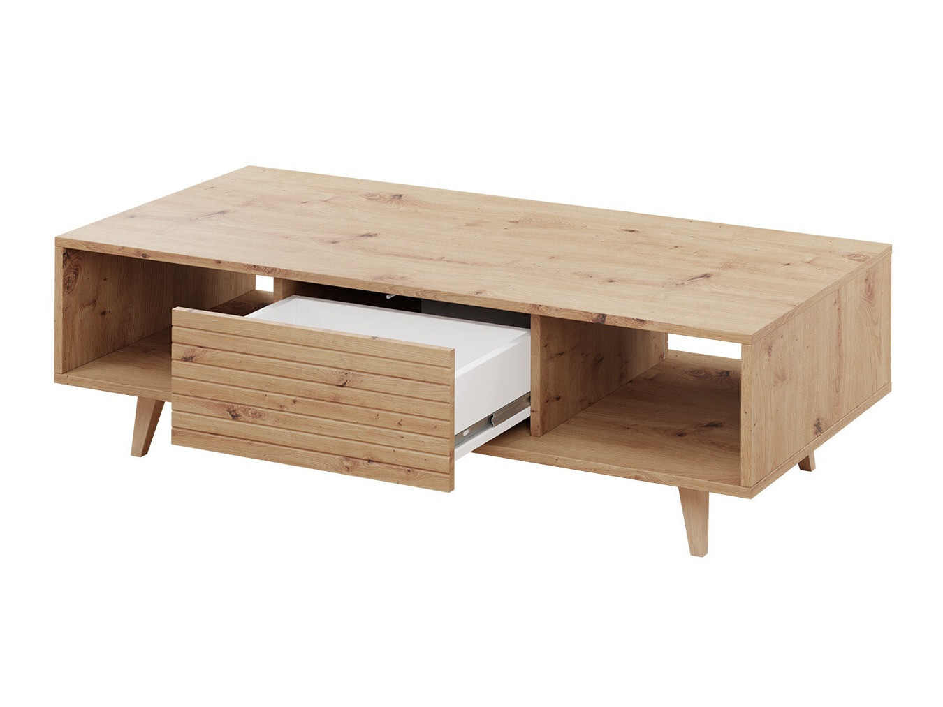 Set za dnevni boravak Comfivo Romtori I