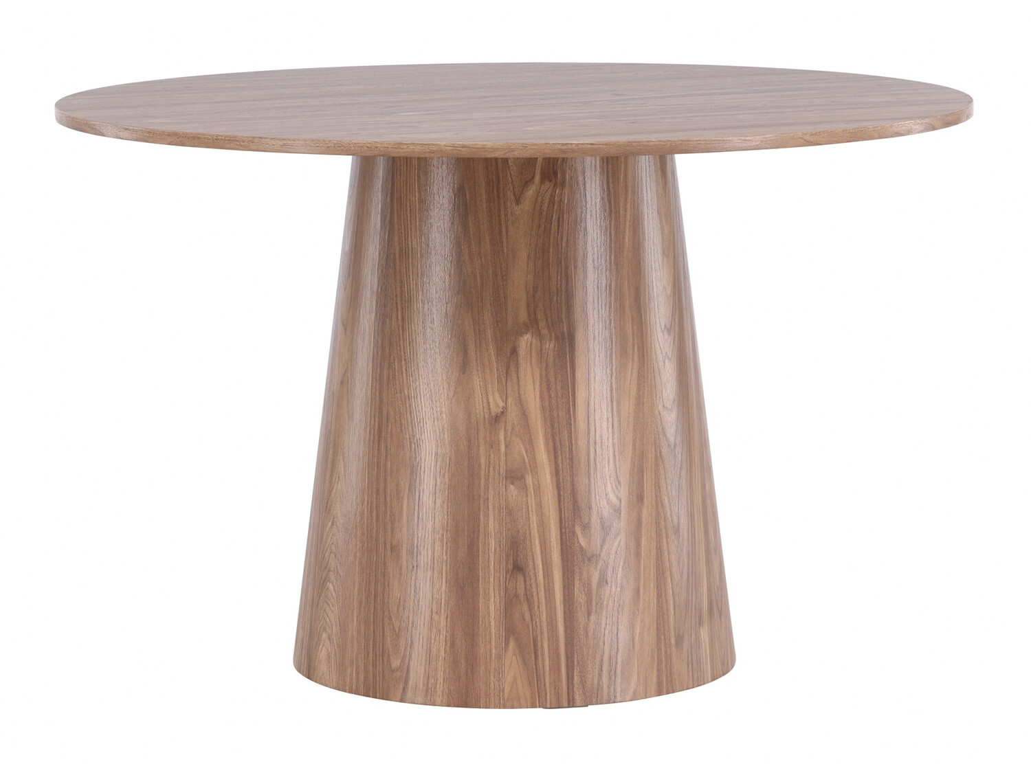 Blagovaonski set Dallas 4249 (Smeđa)