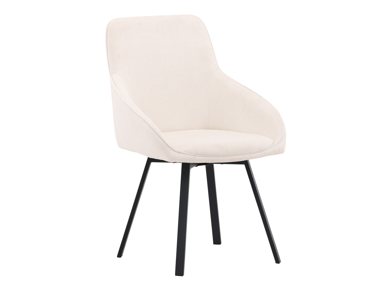 Blagovaonski set Dallas 4251 (Smeđa)