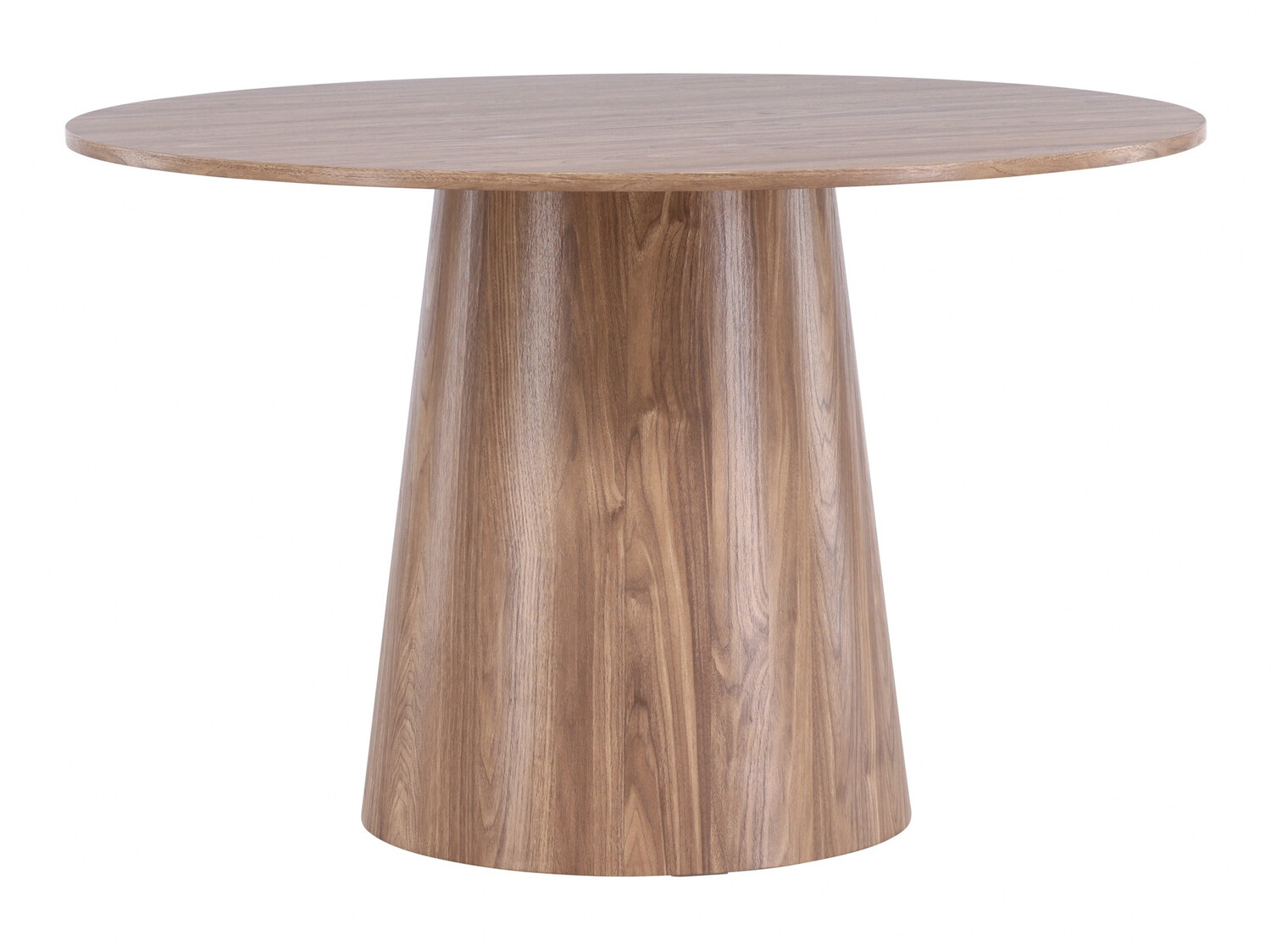 Blagovaonski set Dallas 4253 (Smeđa)