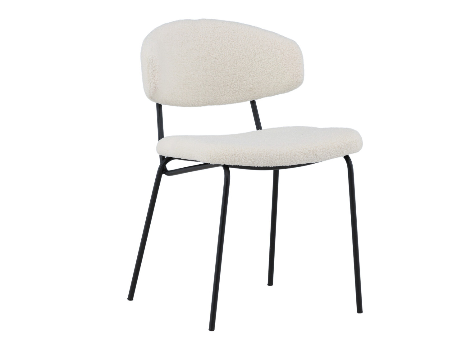 Blagovaonski set Dallas 4253 (Smeđa)