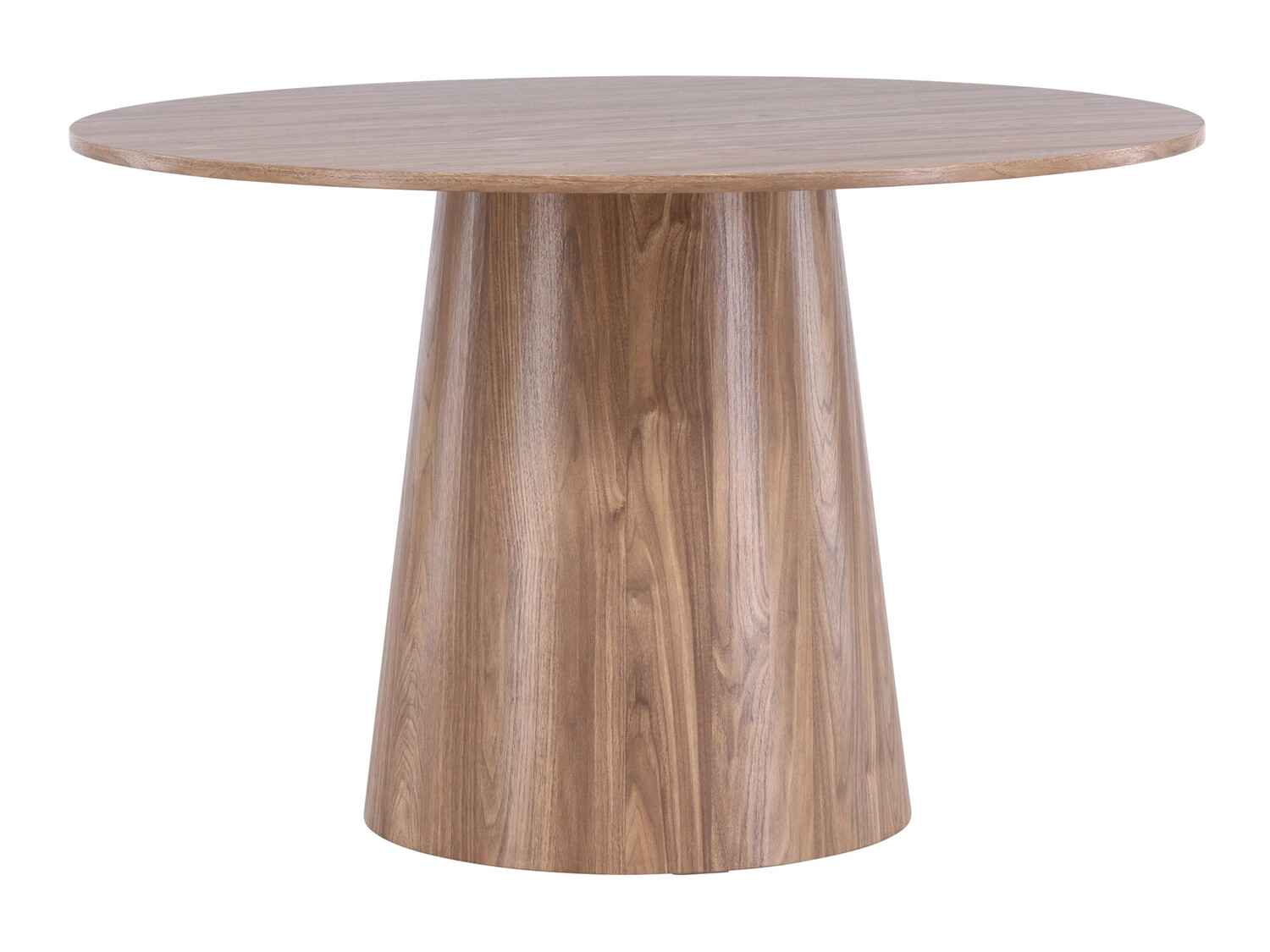 Blagovaonski set Dallas 4254 (Smeđa)