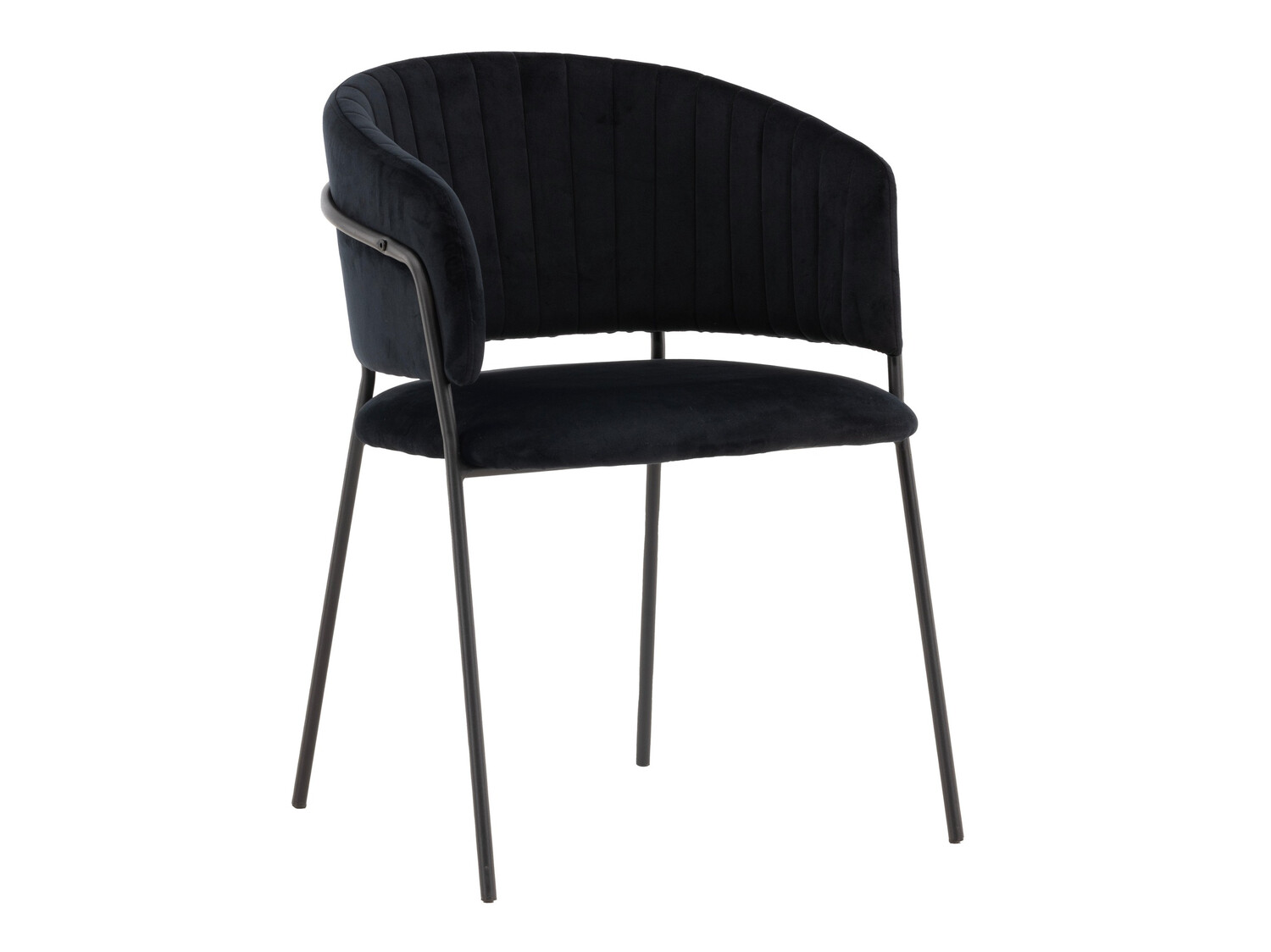 Blagovaonski set Dallas 4254 (Smeđa)