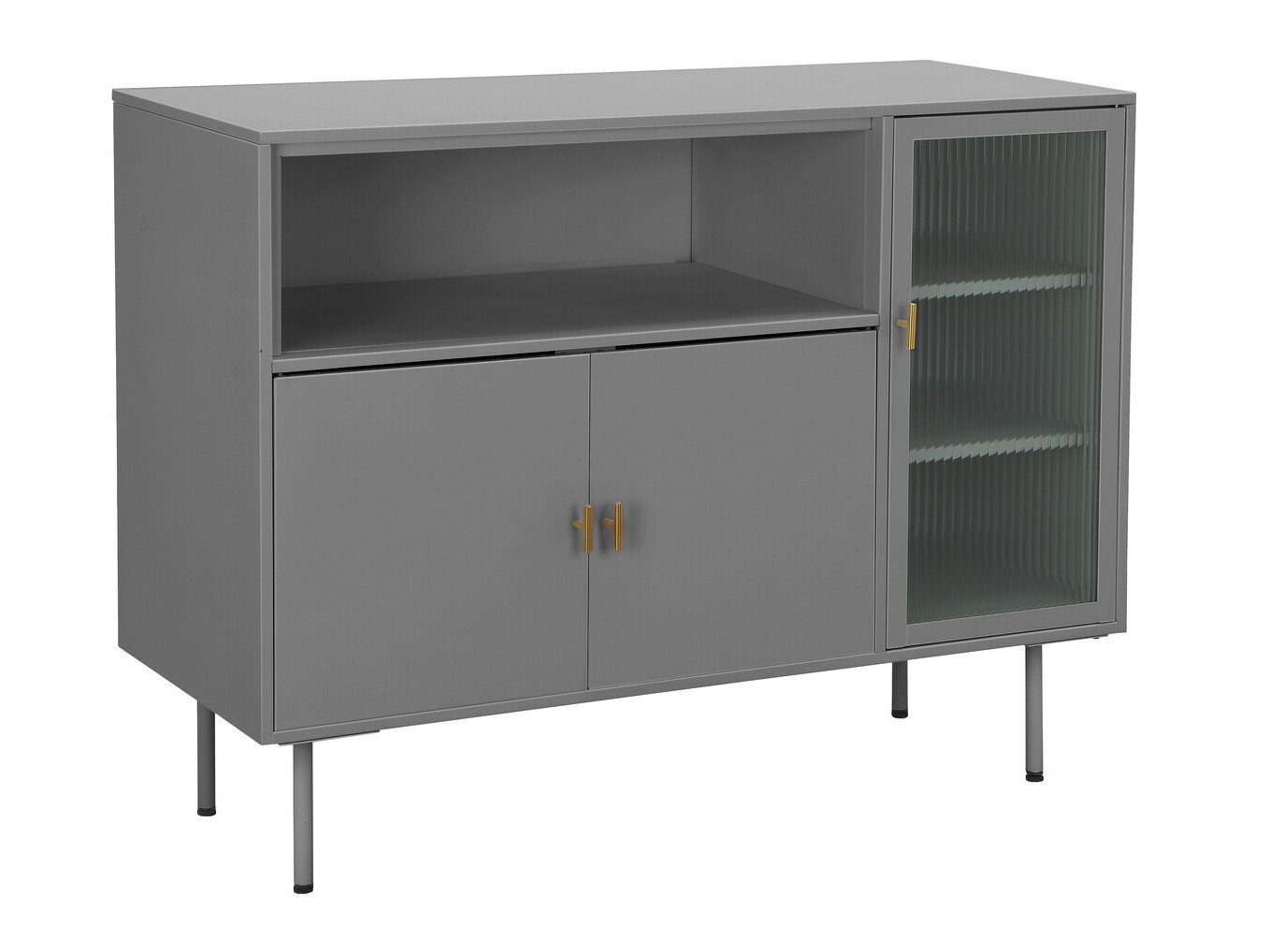 Ormarić Denton 1172