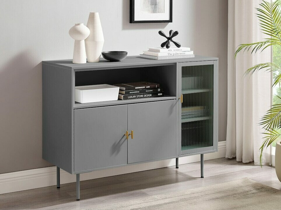 Ormarić Denton 1172