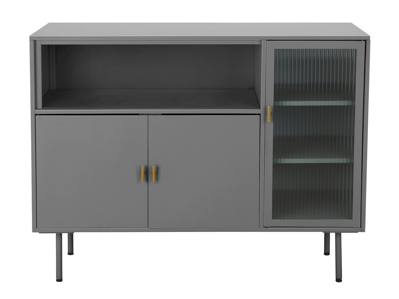 Ormarić Denton 1172