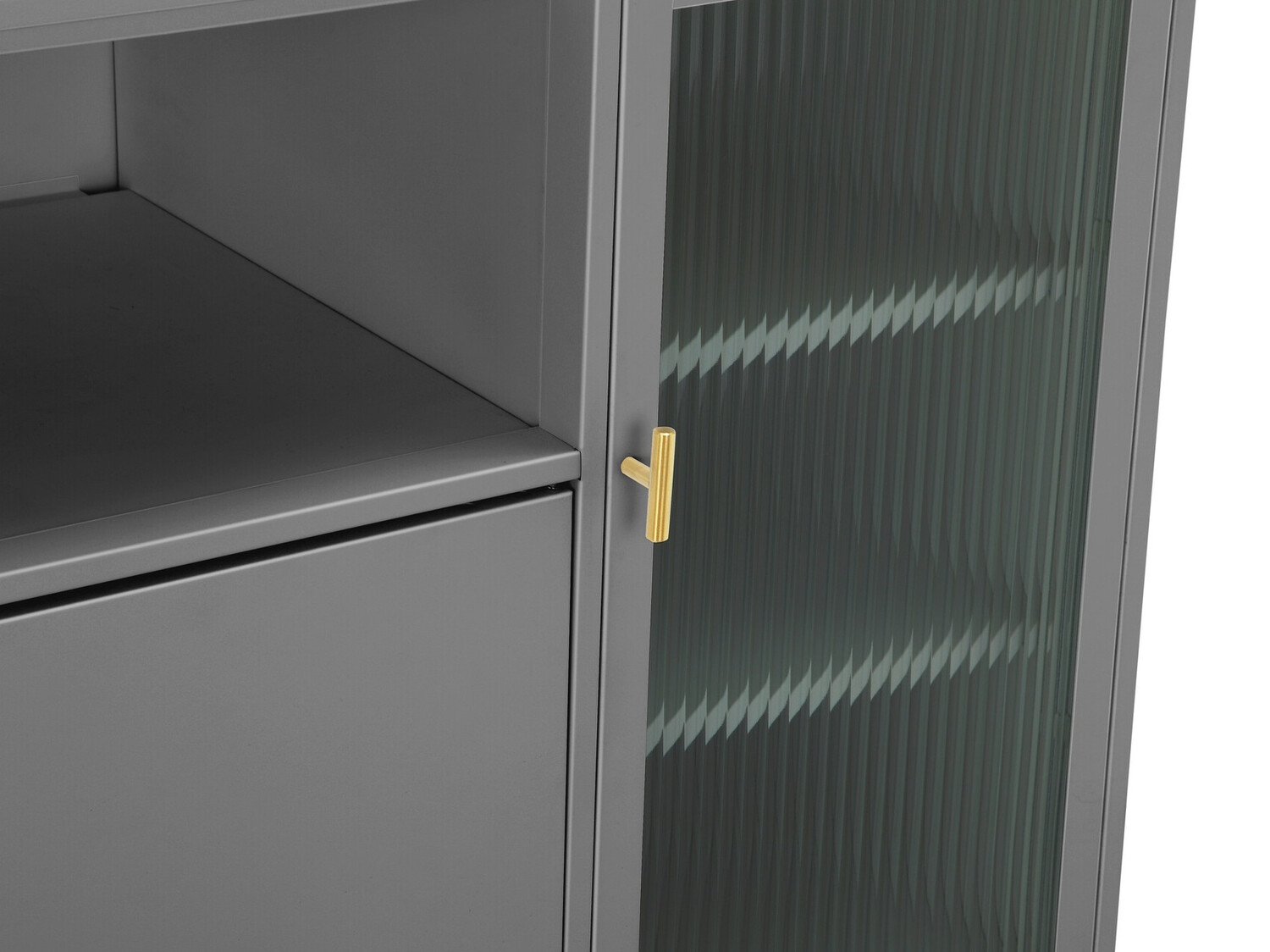 Ormarić Denton 1172