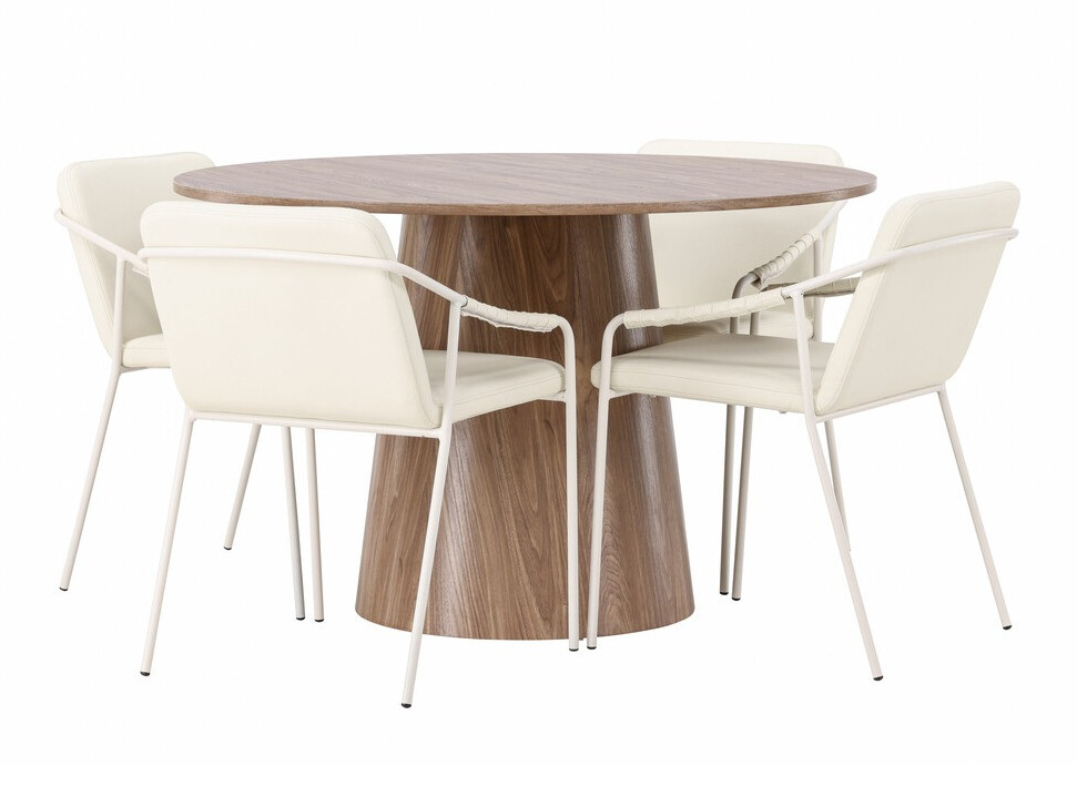 Blagovaonski set Dallas 4255