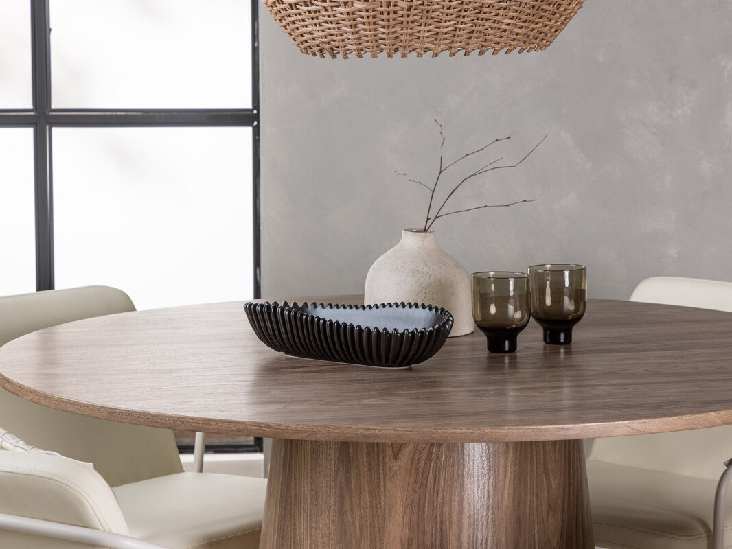 Blagovaonski set Dallas 4255