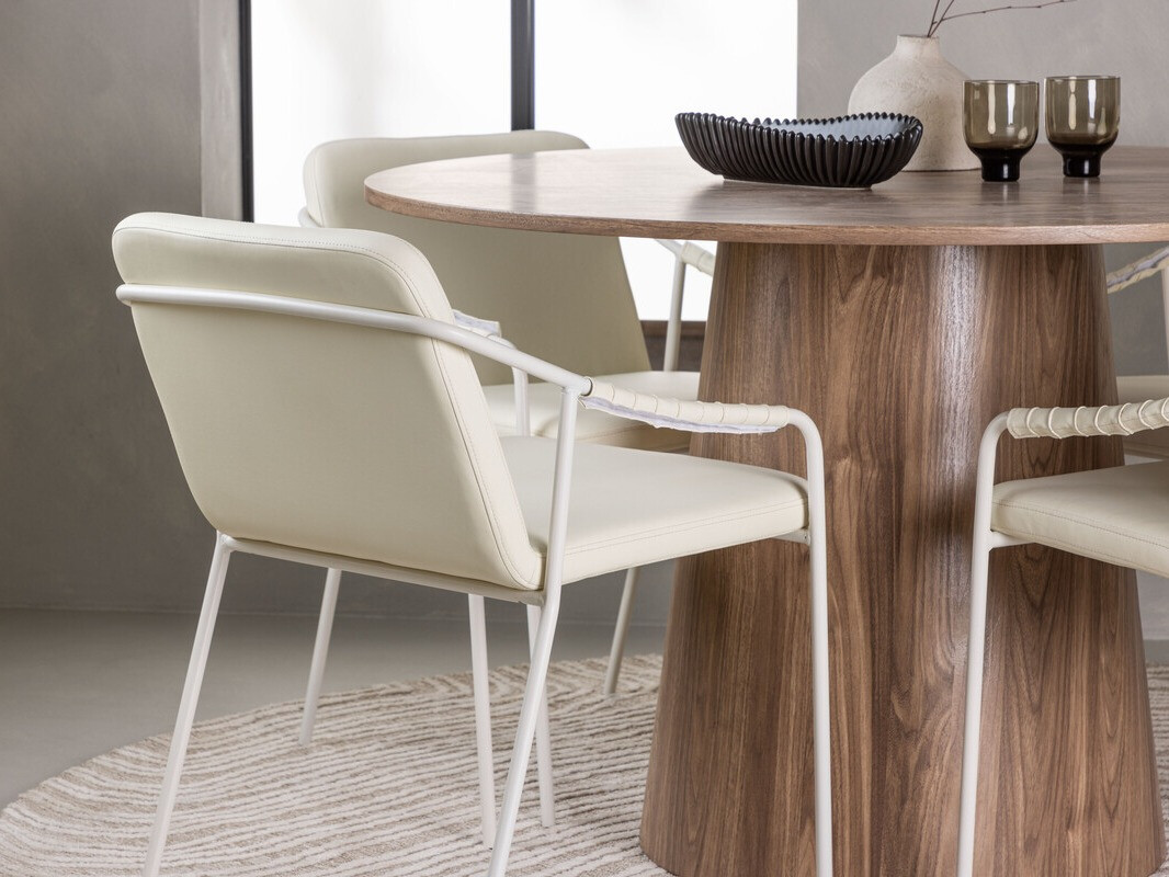 Blagovaonski set Dallas 4255