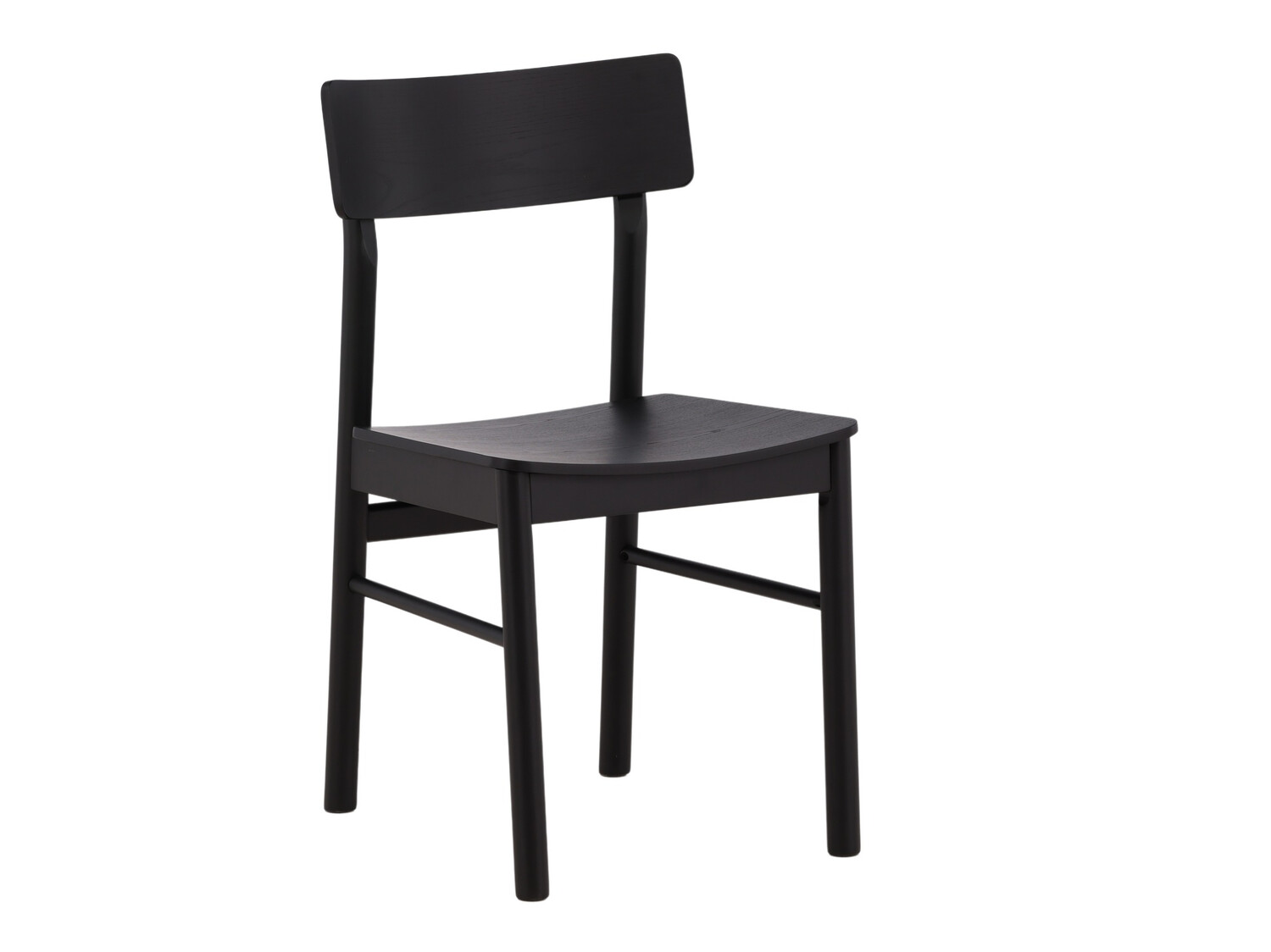 Blagovaonski set Dallas 4256 (Tamno smeđa)