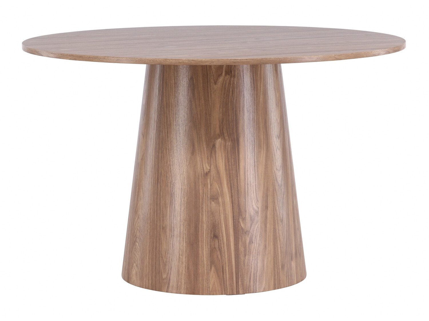 Blagovaonski set Dallas 4257 (Smeđa)