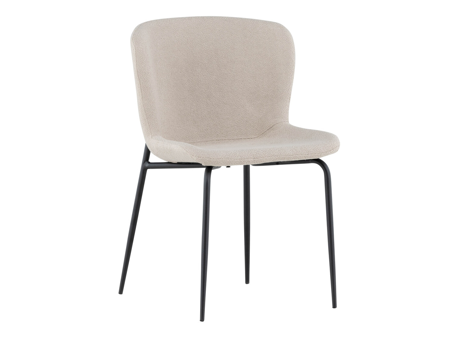 Blagovaonski set Dallas 4257 (Smeđa)