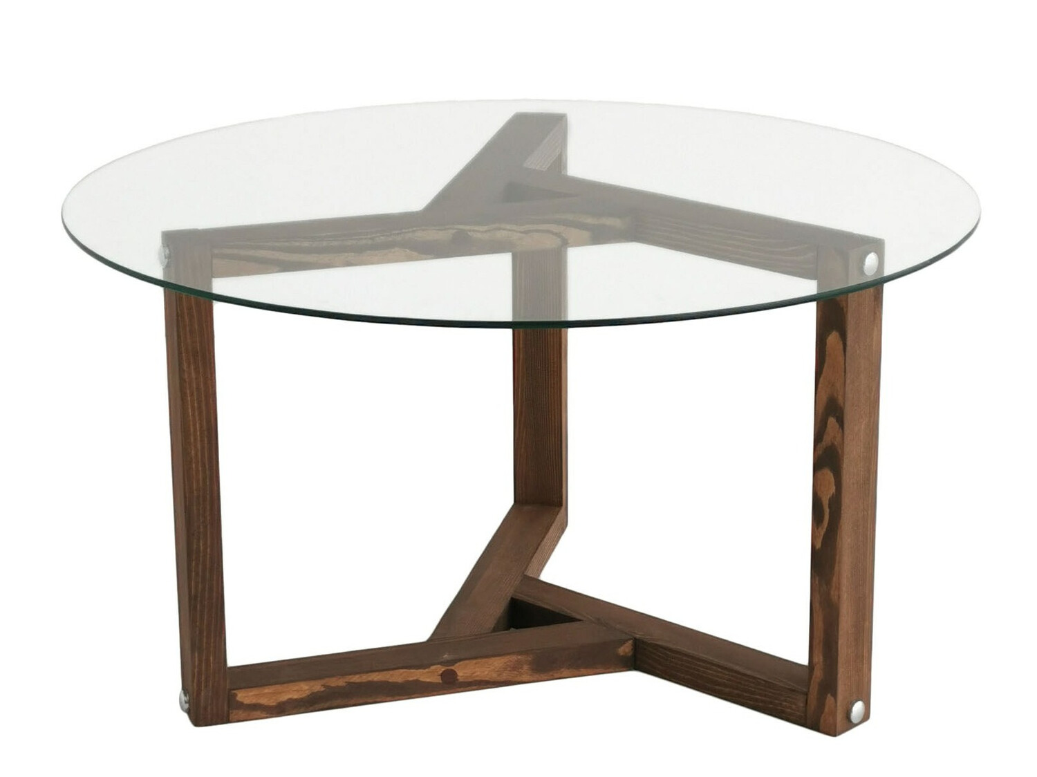 Stolić za kavu Kailua 1418