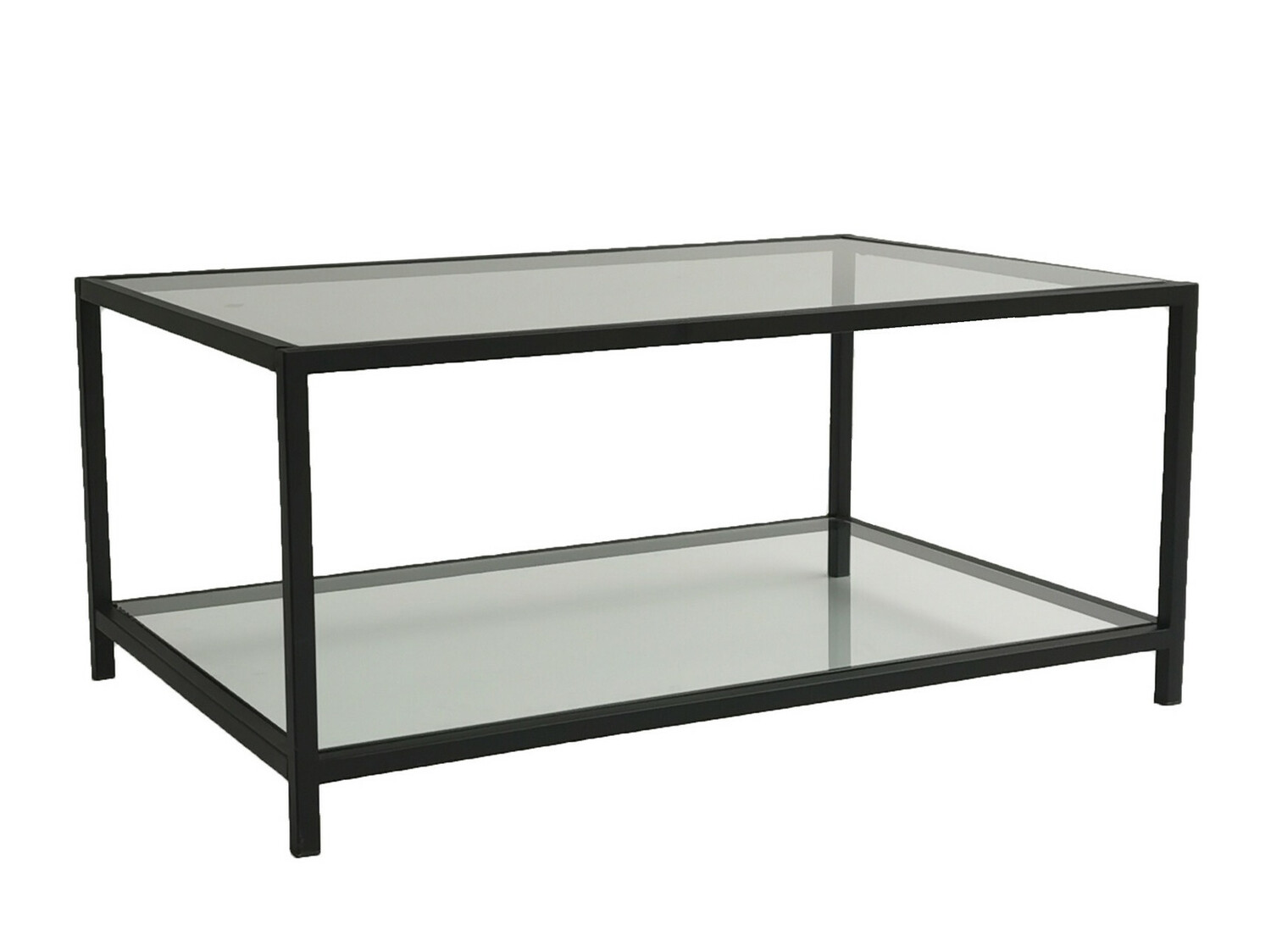 Stolić za kavu Kailua 1420