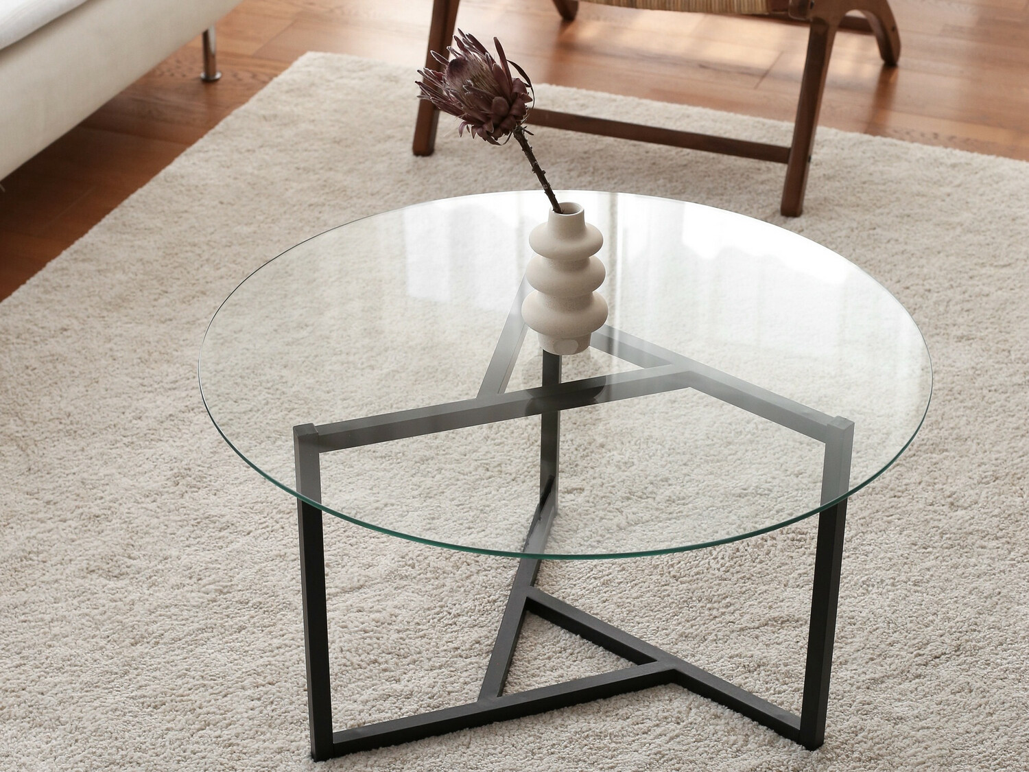 Stolić za kavu Kailua 1422