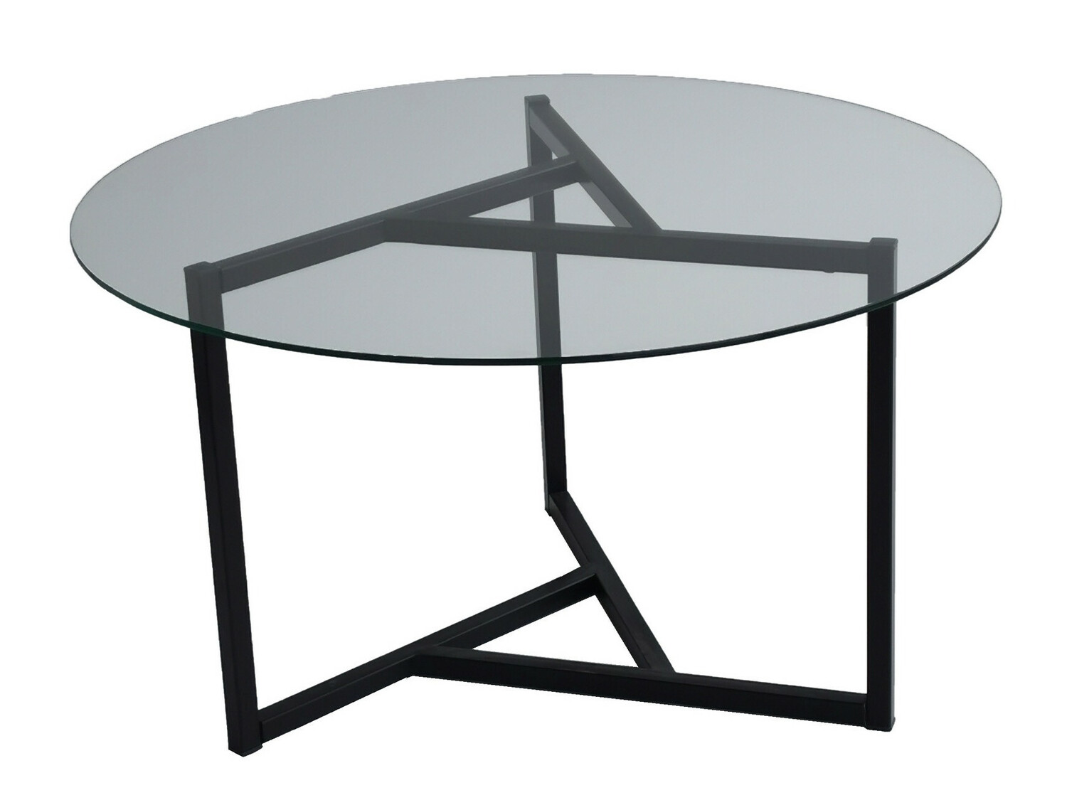 Stolić za kavu Kailua 1422