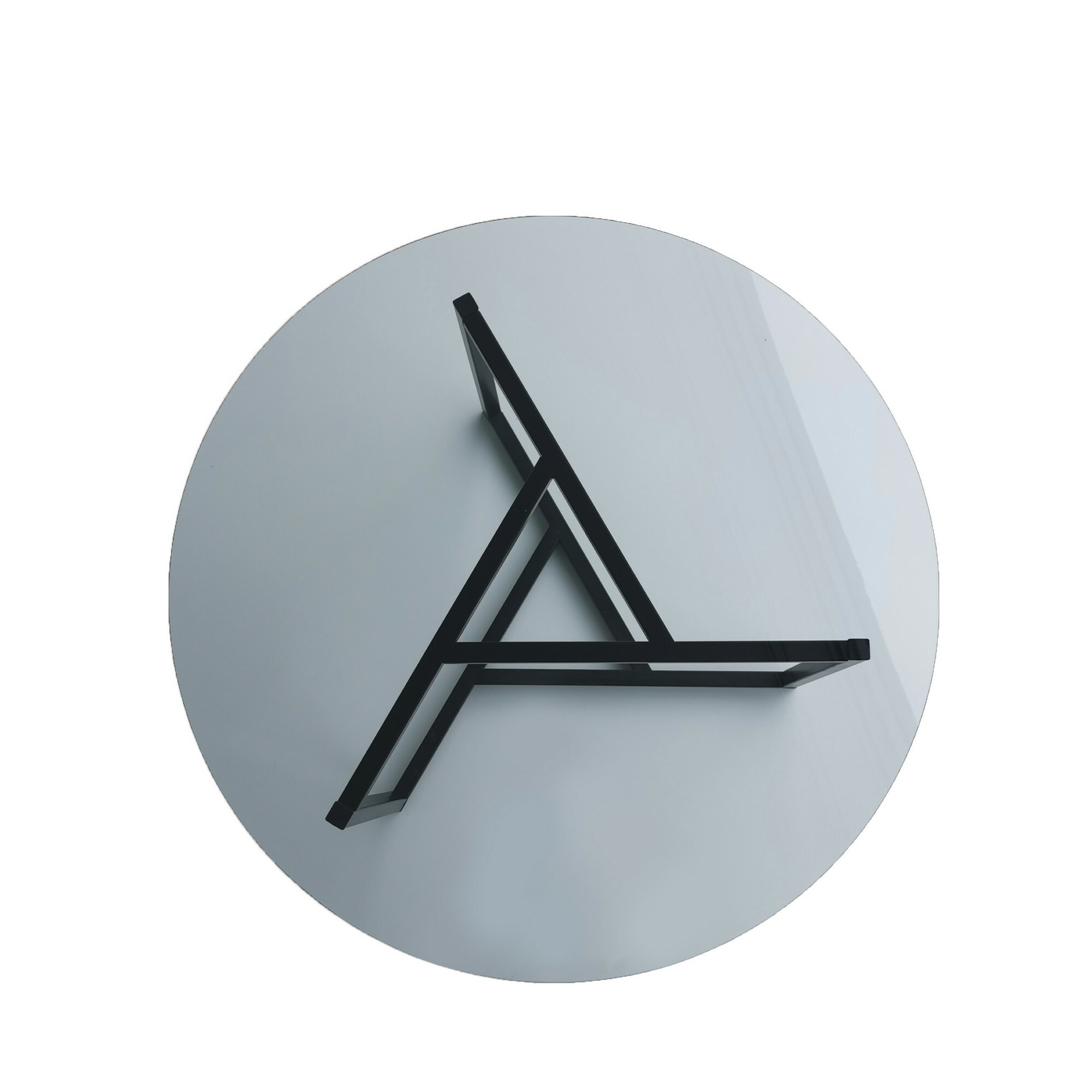 Stolić za kavu Kailua 1429