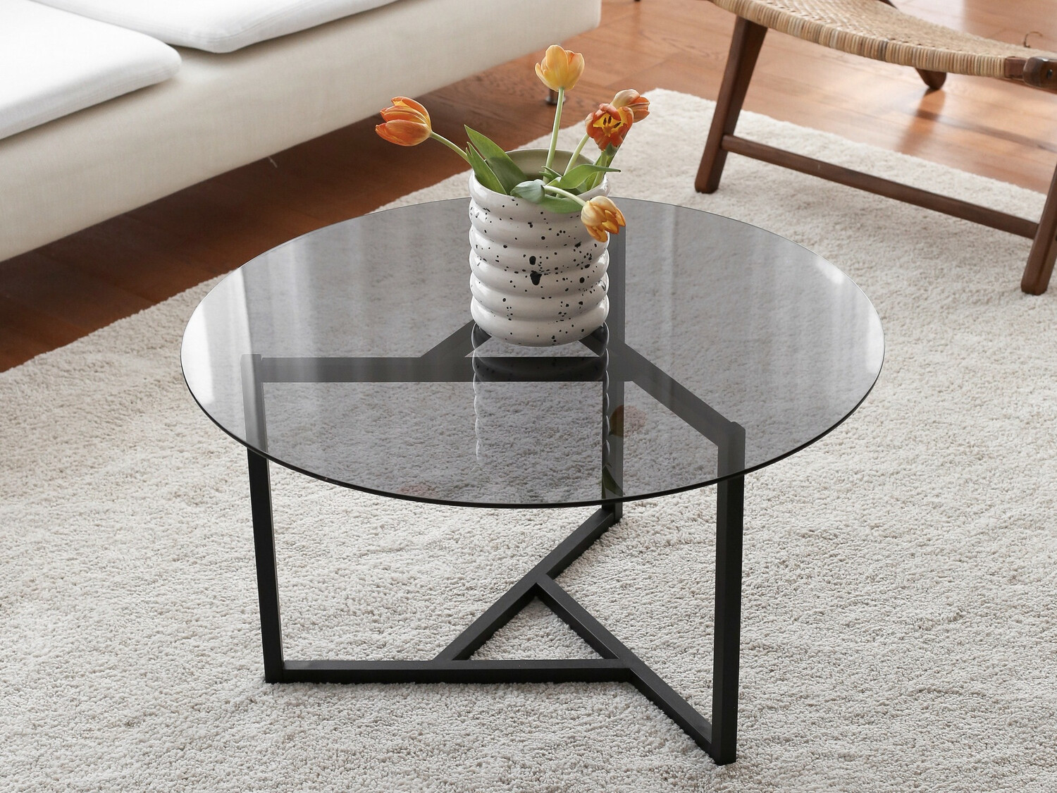 Stolić za kavu Kailua 1429