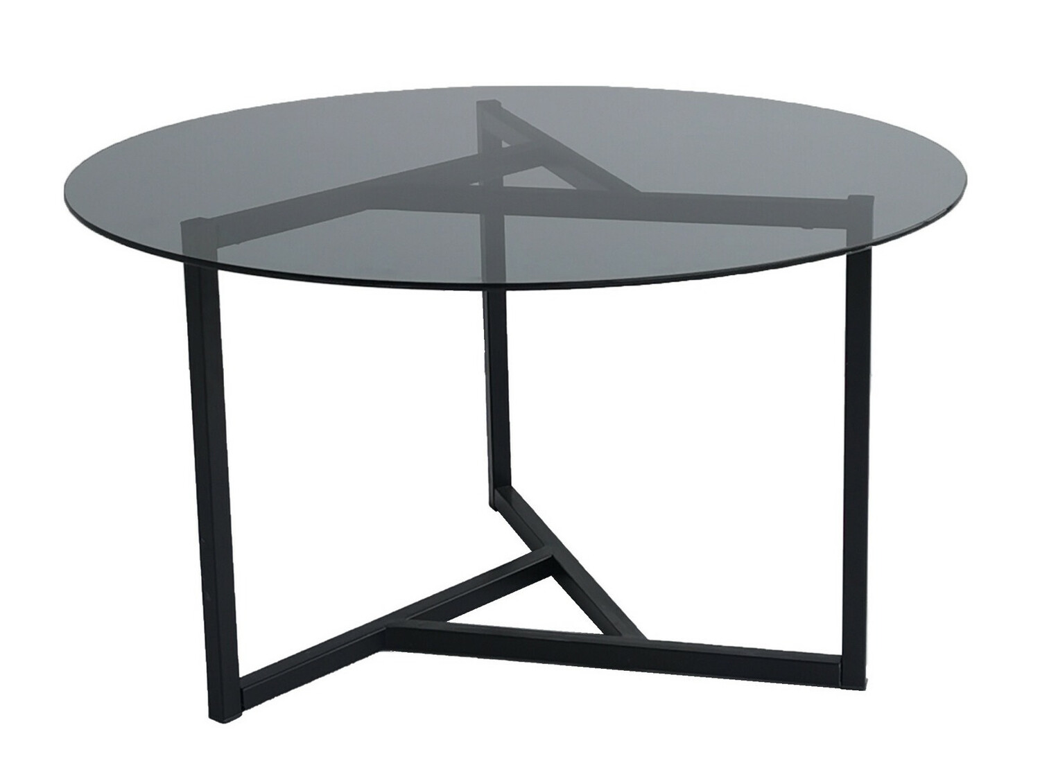 Stolić za kavu Kailua 1429