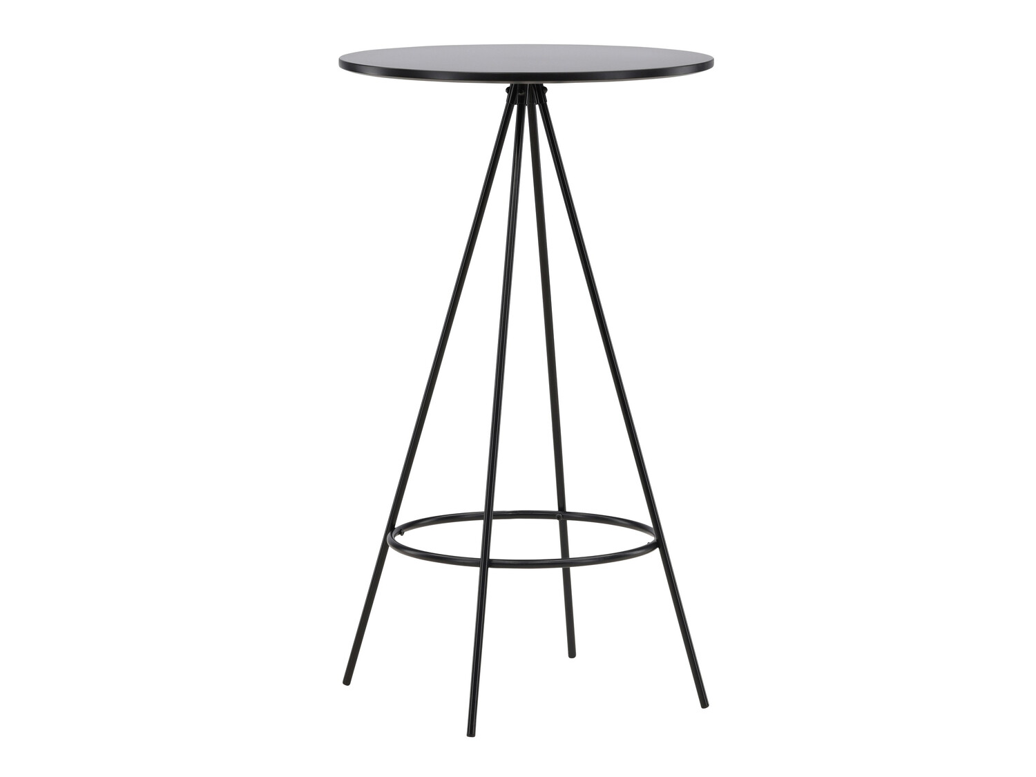 Blagovaonski set Dallas 4258