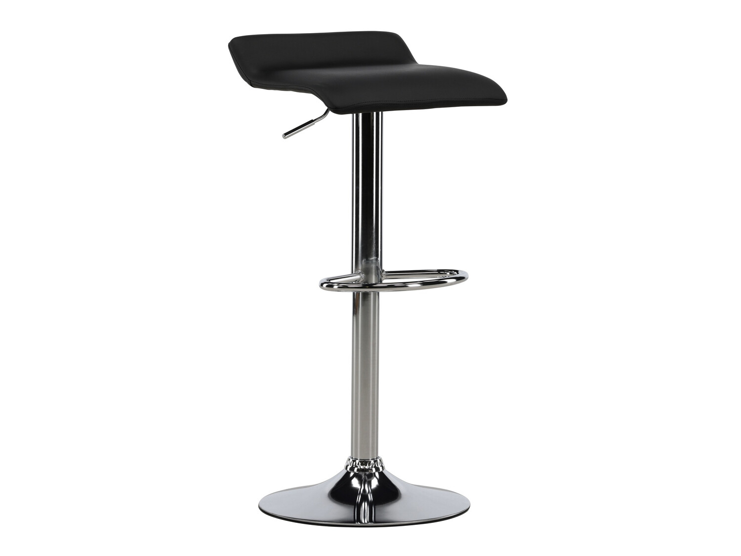 Blagovaonski set Dallas 4258