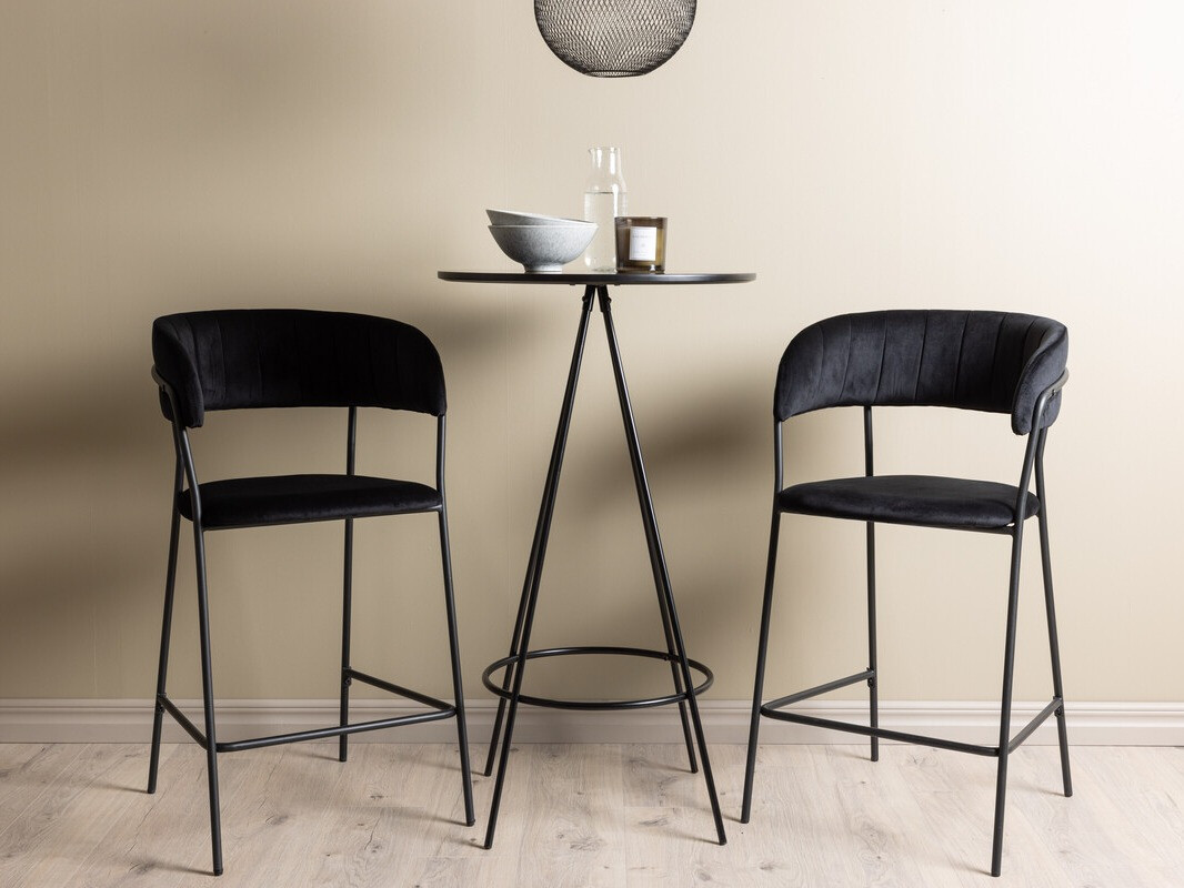 Blagovaonski set Dallas 4259