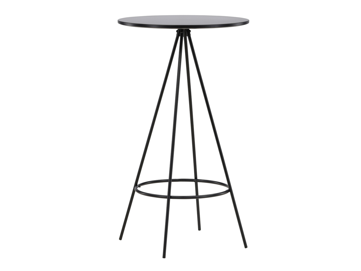 Blagovaonski set Dallas 4259