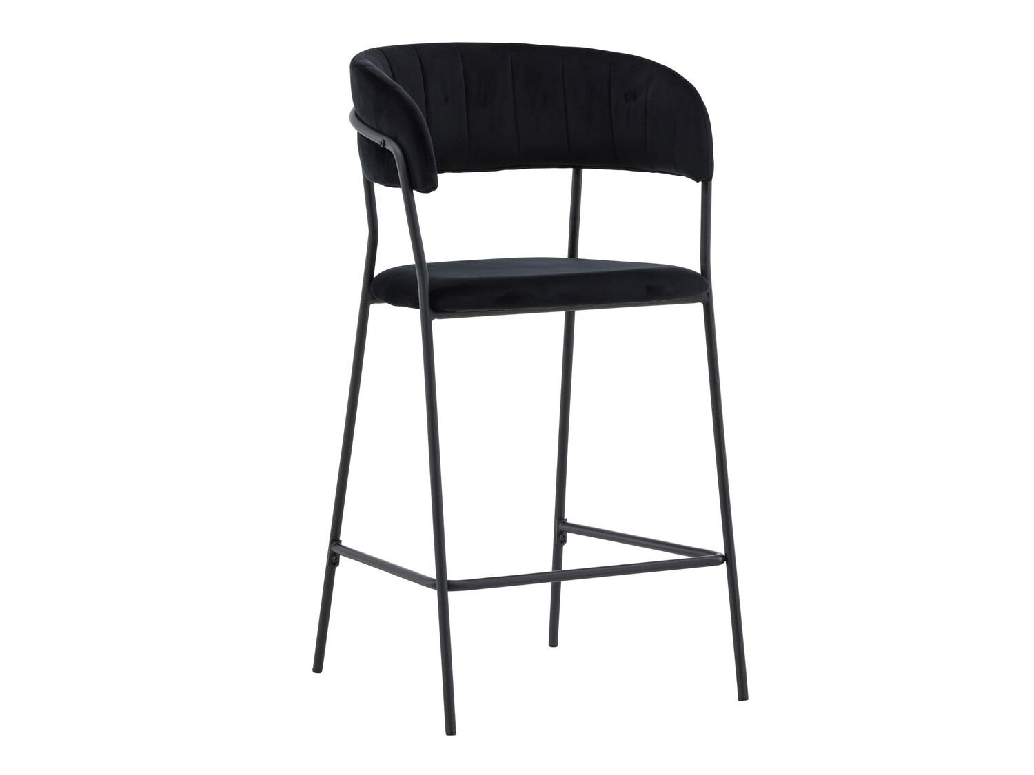 Blagovaonski set Dallas 4259