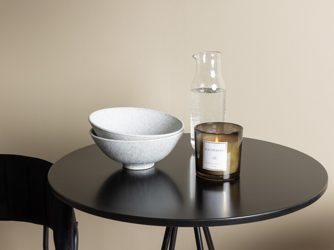 Blagovaonski set Dallas 4259