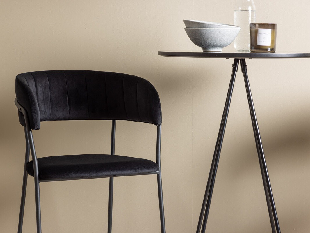 Blagovaonski set Dallas 4259