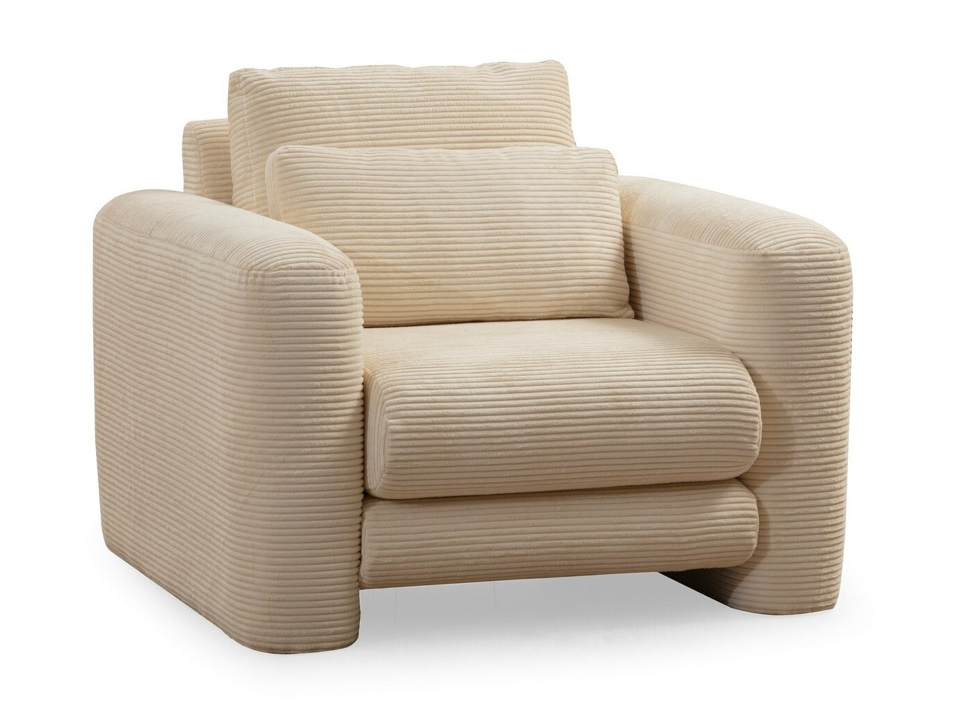 Fotelja Altadena 332 (Bež)