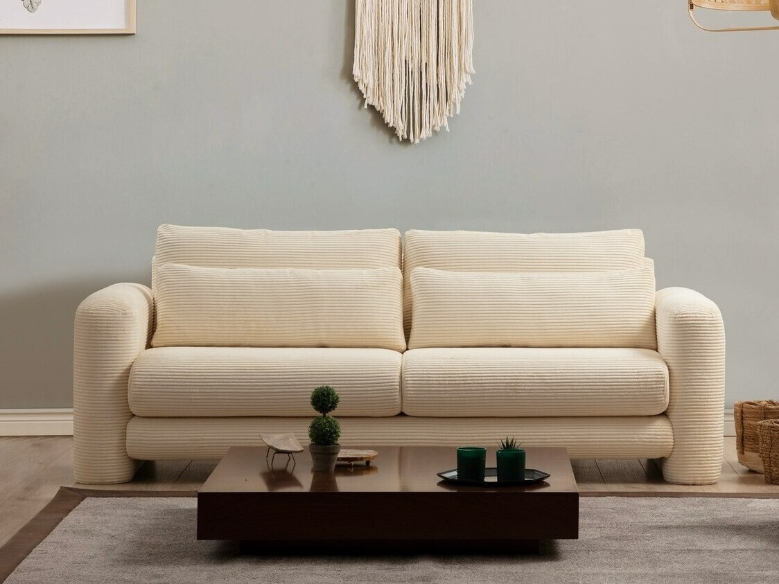 Kauč Altadena 331 (Bež)