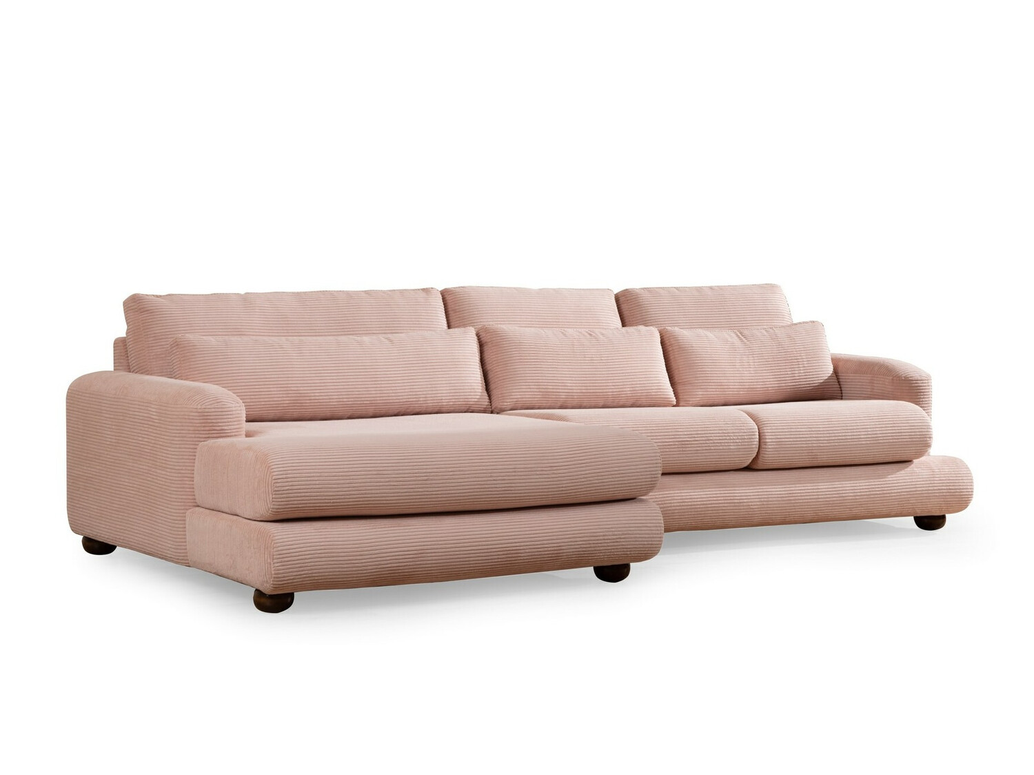 Kutna garnitura Altadena 329