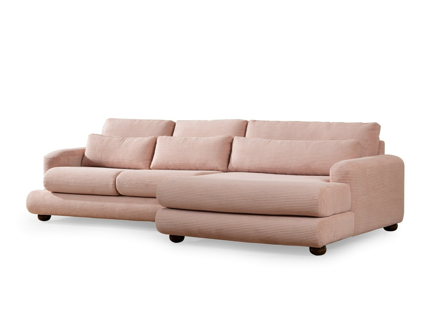 Kutna garnitura Altadena 329