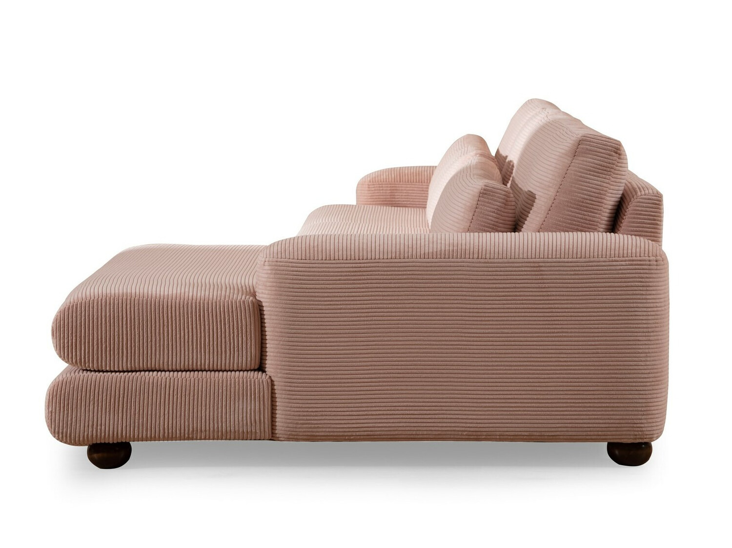 Kutna garnitura Altadena 329