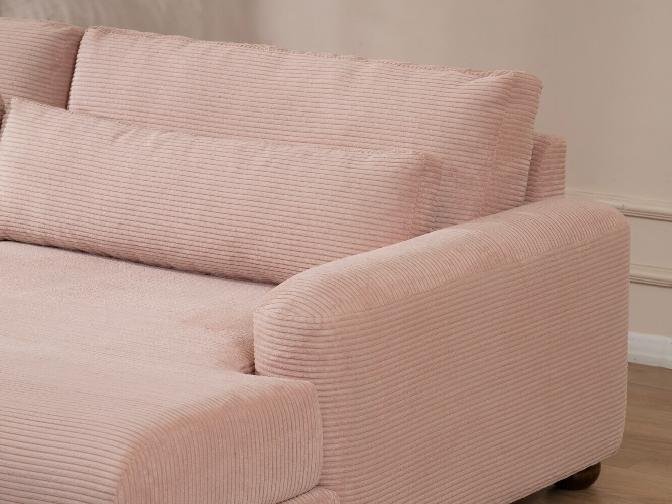 Kutna garnitura Altadena 329