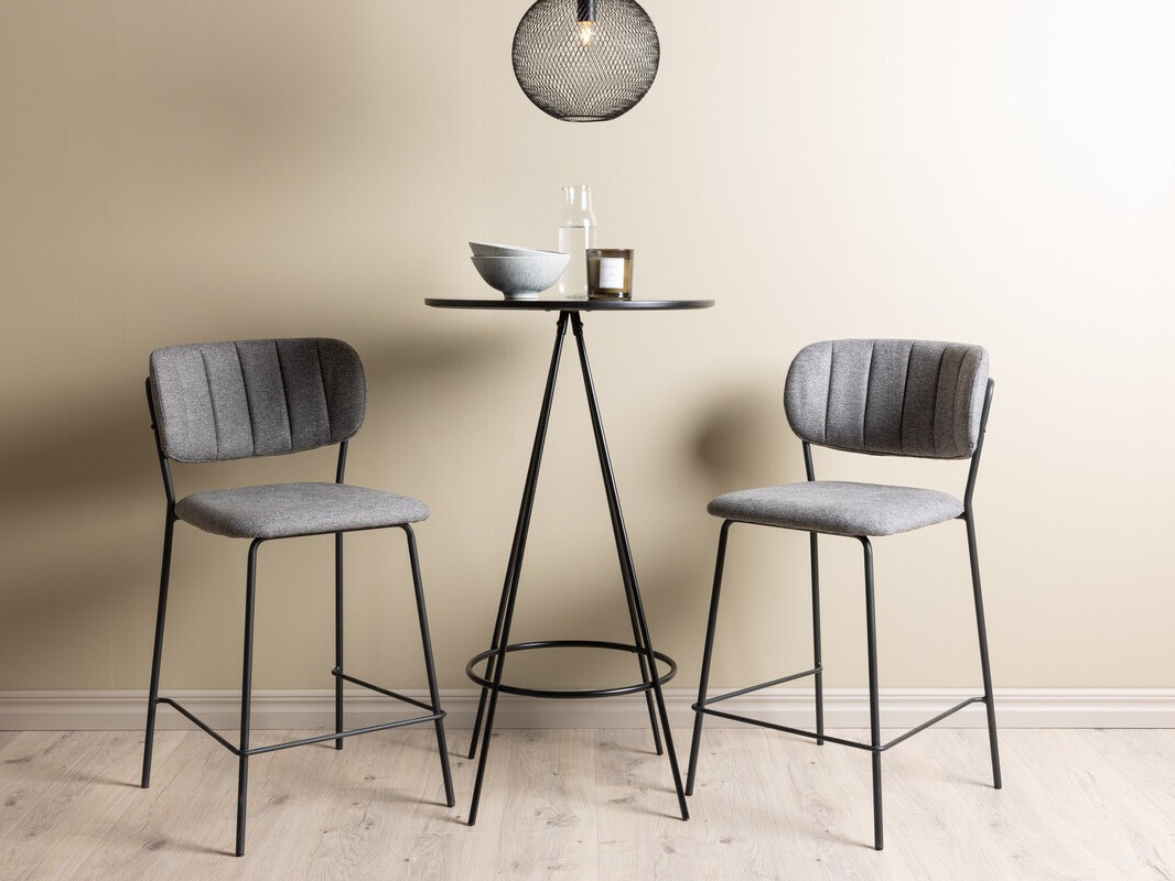 Blagovaonski set Dallas 4260