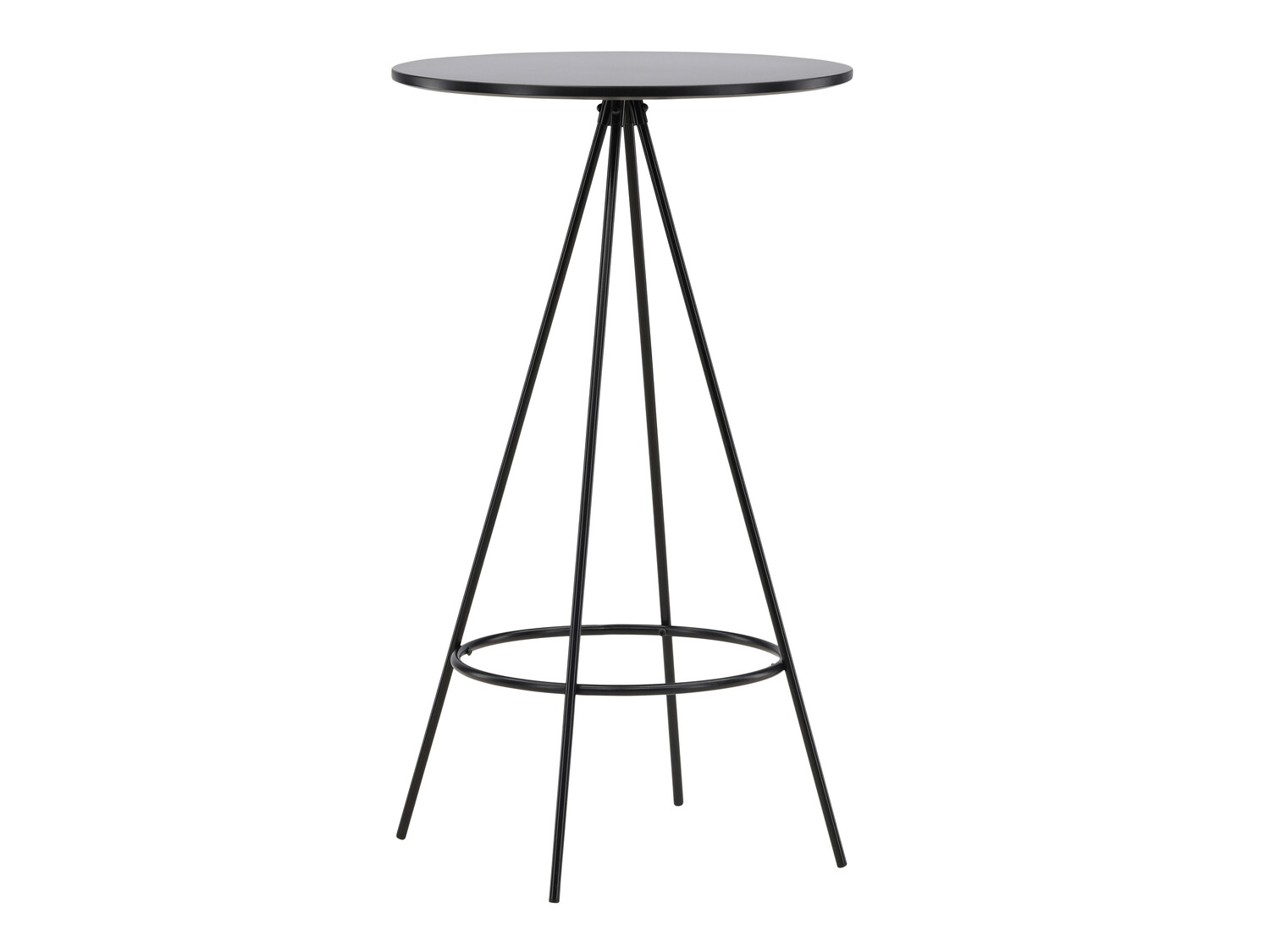 Blagovaonski set Dallas 4260