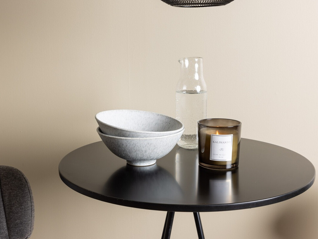 Blagovaonski set Dallas 4260