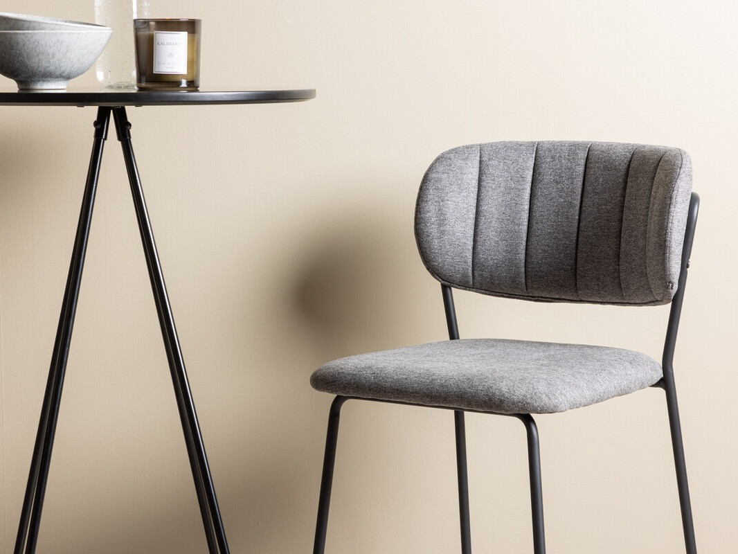 Blagovaonski set Dallas 4260