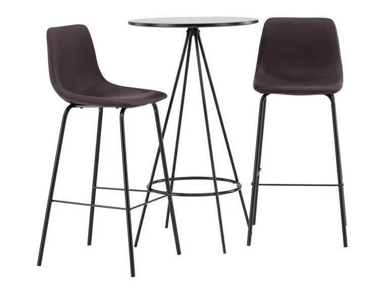 Blagovaonski set Dallas 4262