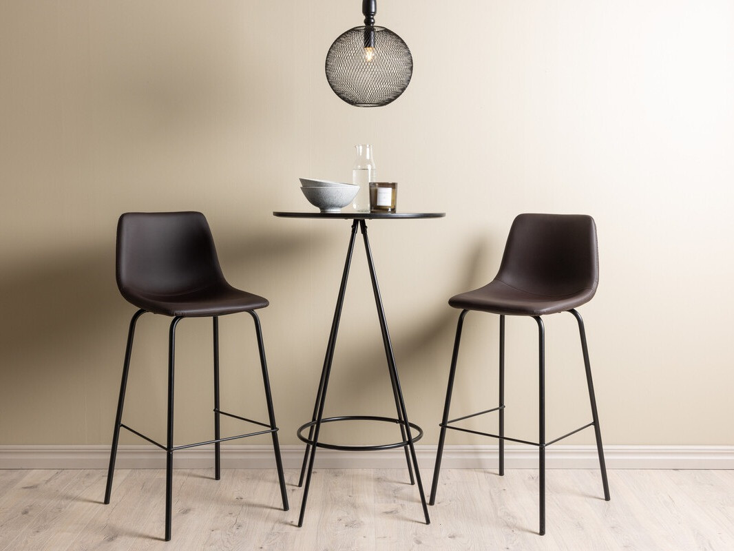 Blagovaonski set Dallas 4262