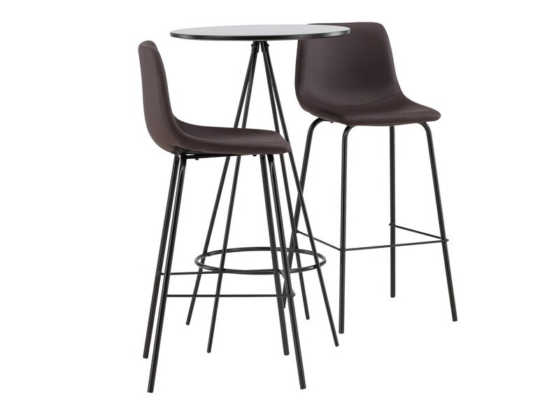 Blagovaonski set Dallas 4262