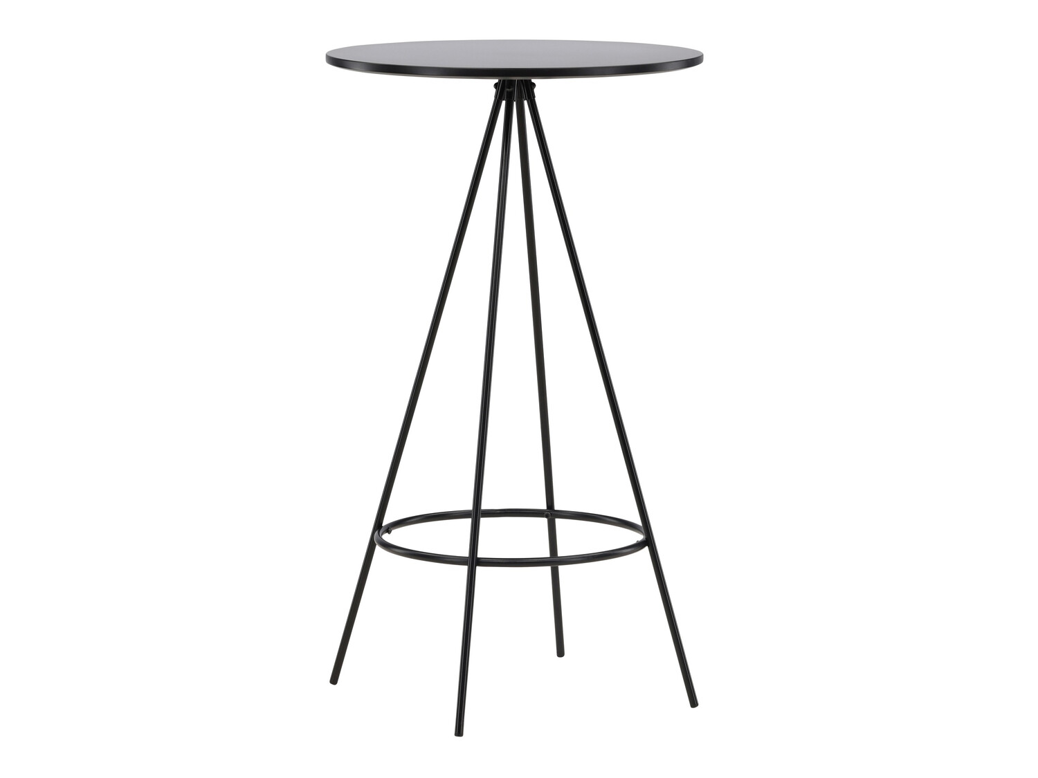 Blagovaonski set Dallas 4262