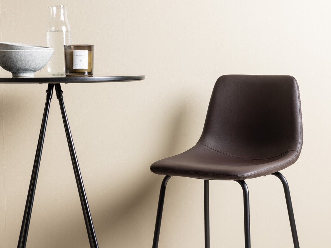 Blagovaonski set Dallas 4262