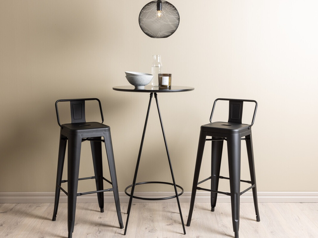 Blagovaonski set Dallas 4264