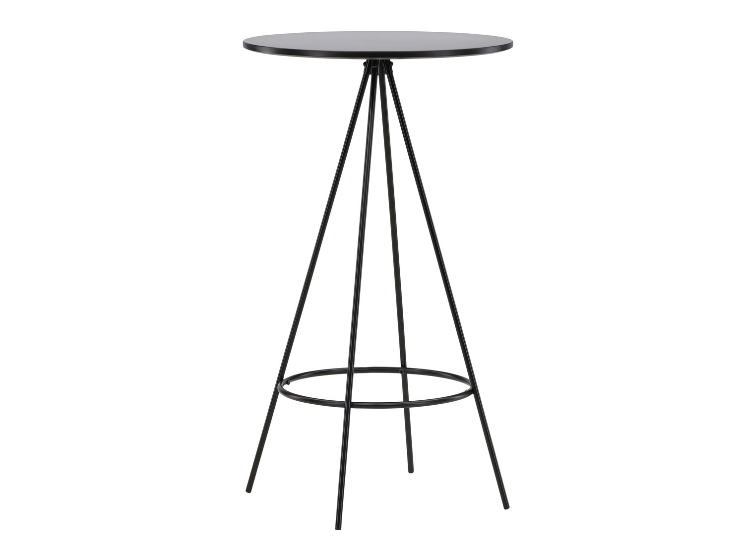 Blagovaonski set Dallas 4264